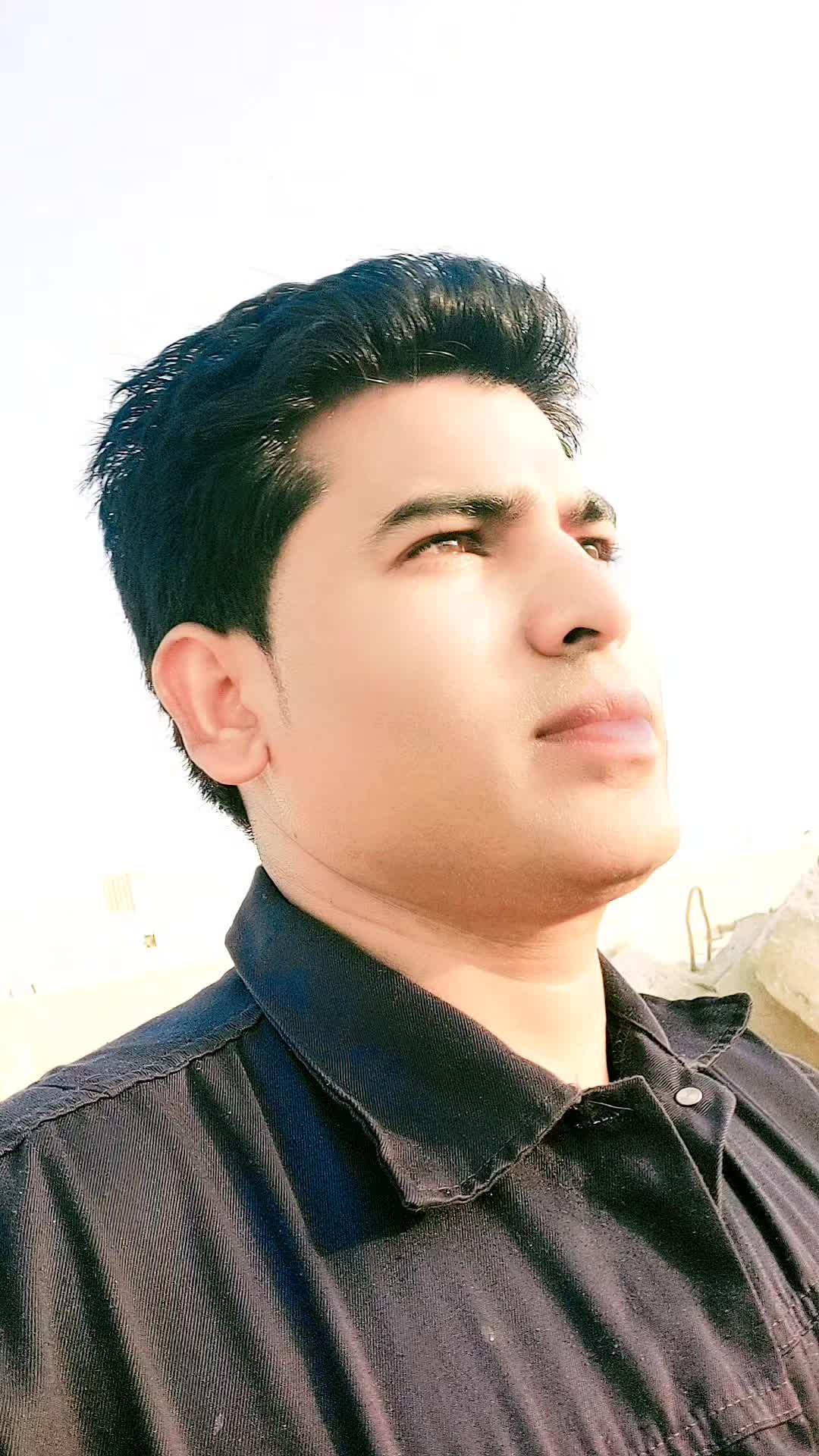 @❤️Abbas🌹Ansari❤️
