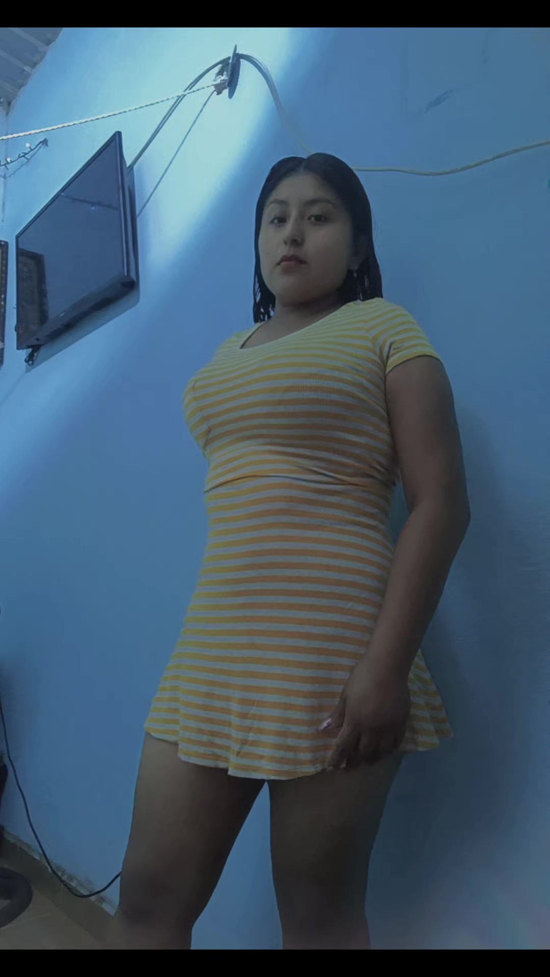@Paty Velasco
