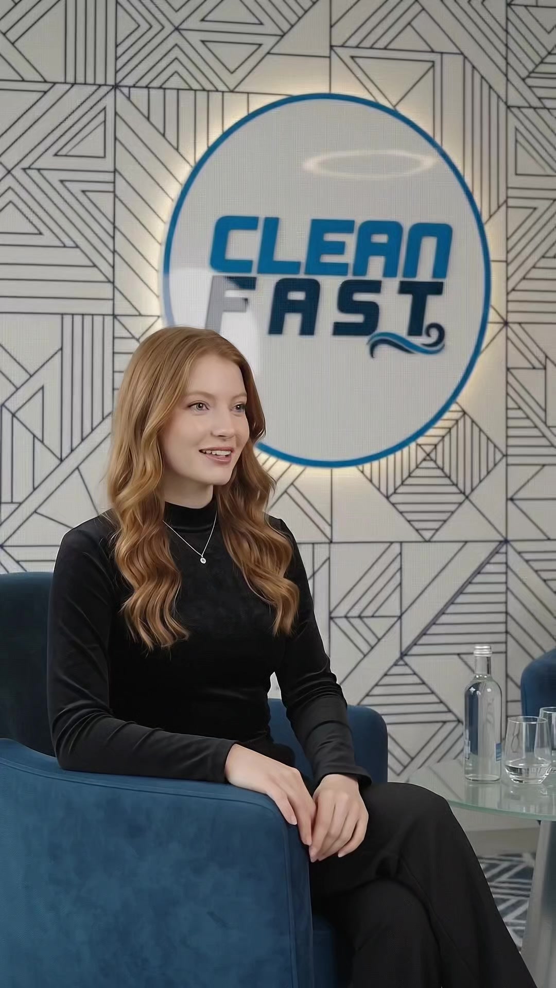 @cleanfastturkiye