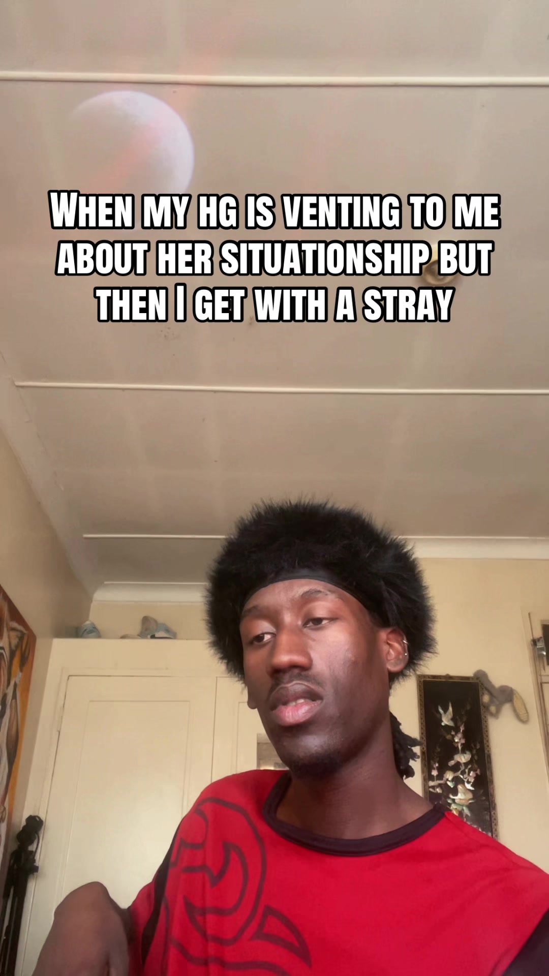 @Trident_Stray