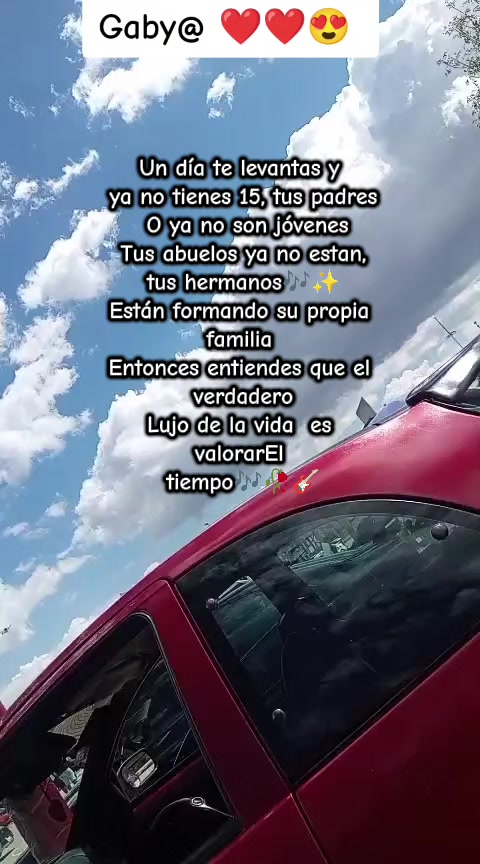 @gabyfuentes337