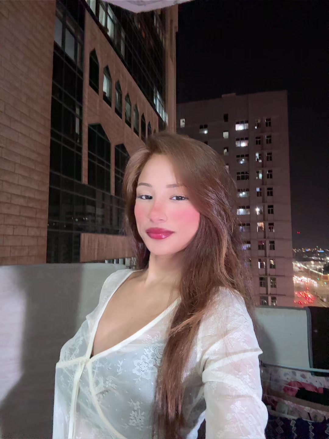 @Ali sha🦋