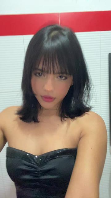 @Dayana Varela