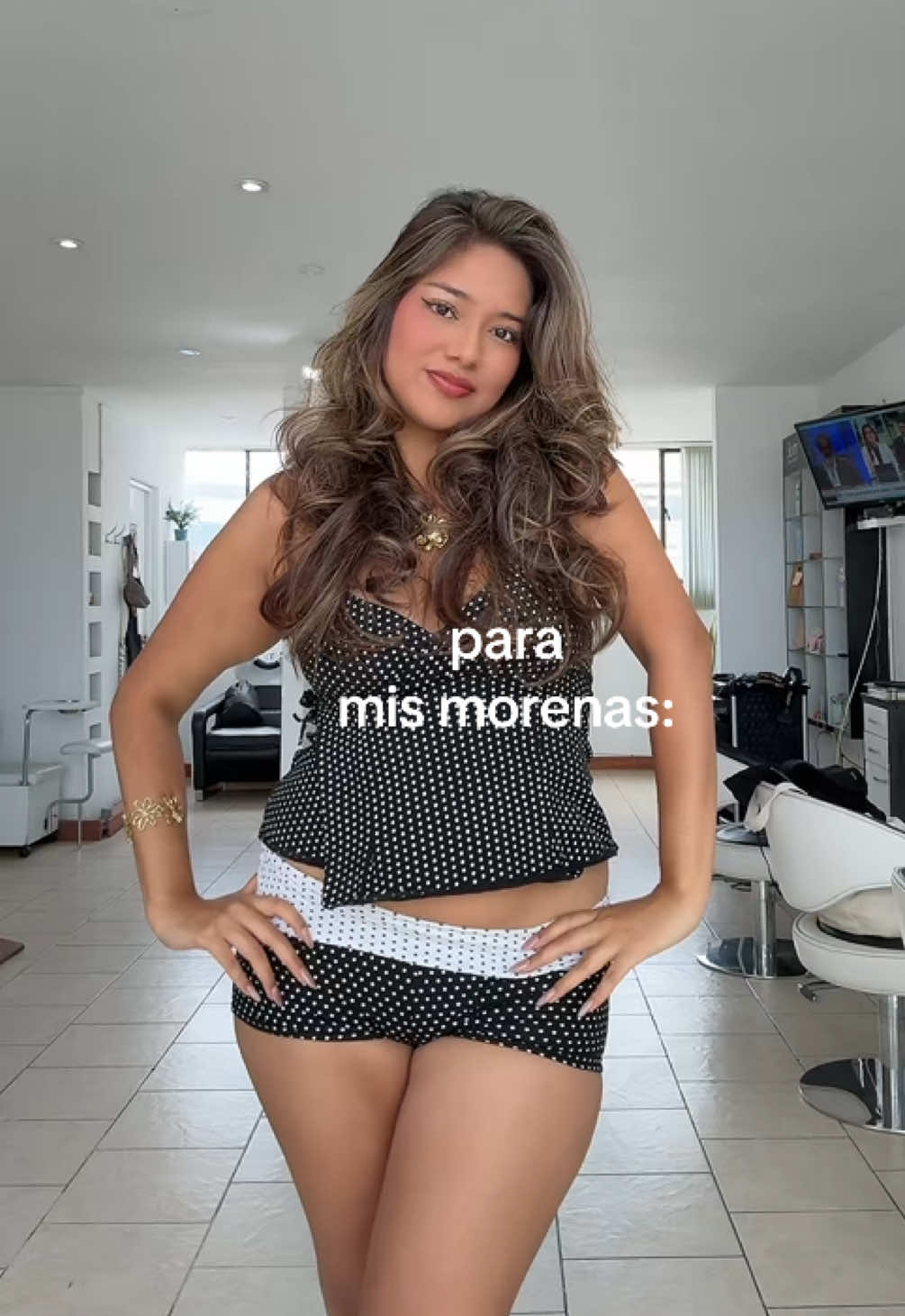 @Azul 🧜&zwj;♀️