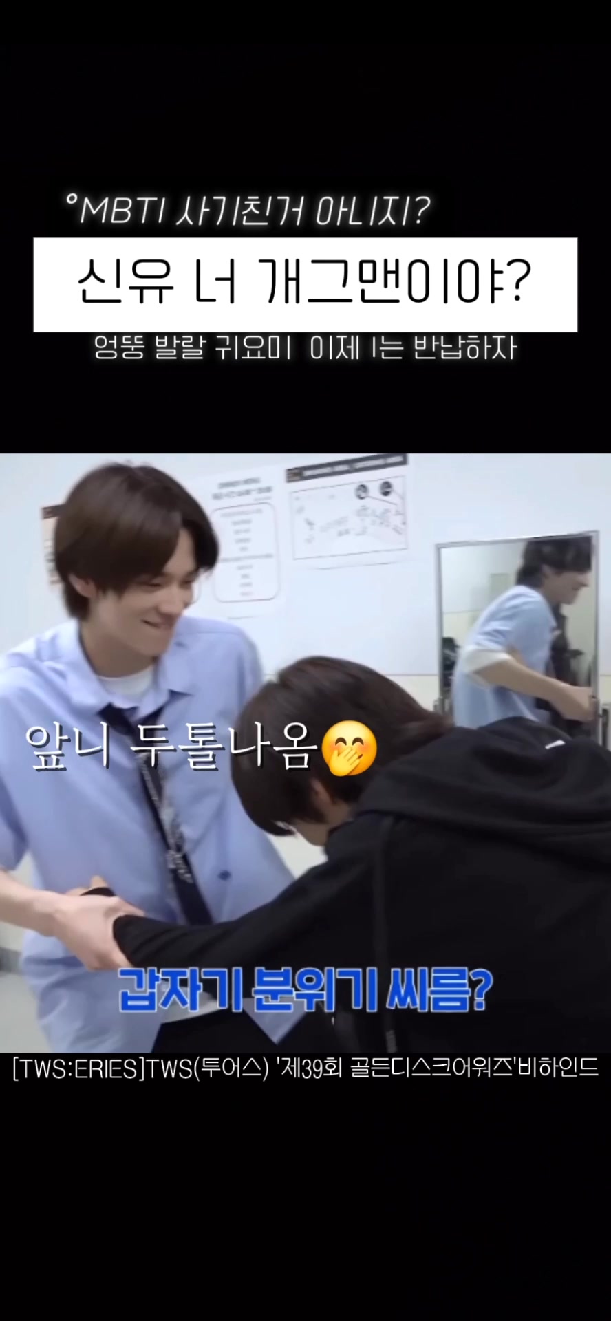@흰둥이집사