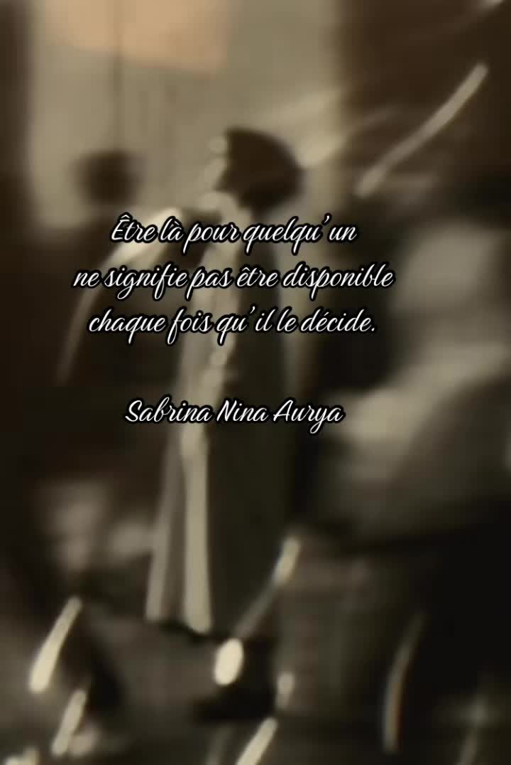 @Sabrina _Nina _ Aurya