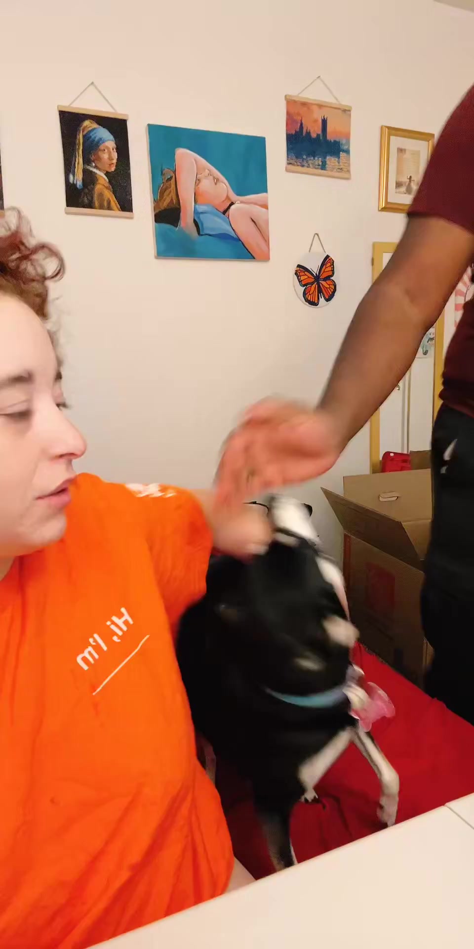 @Unhinged_GIZMO