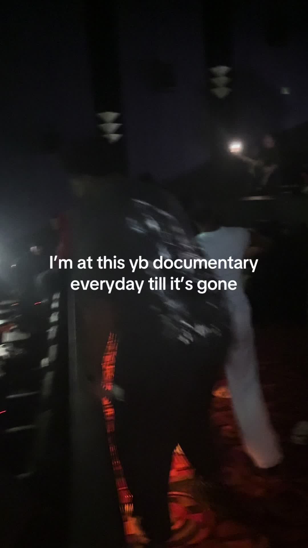 @purkk
