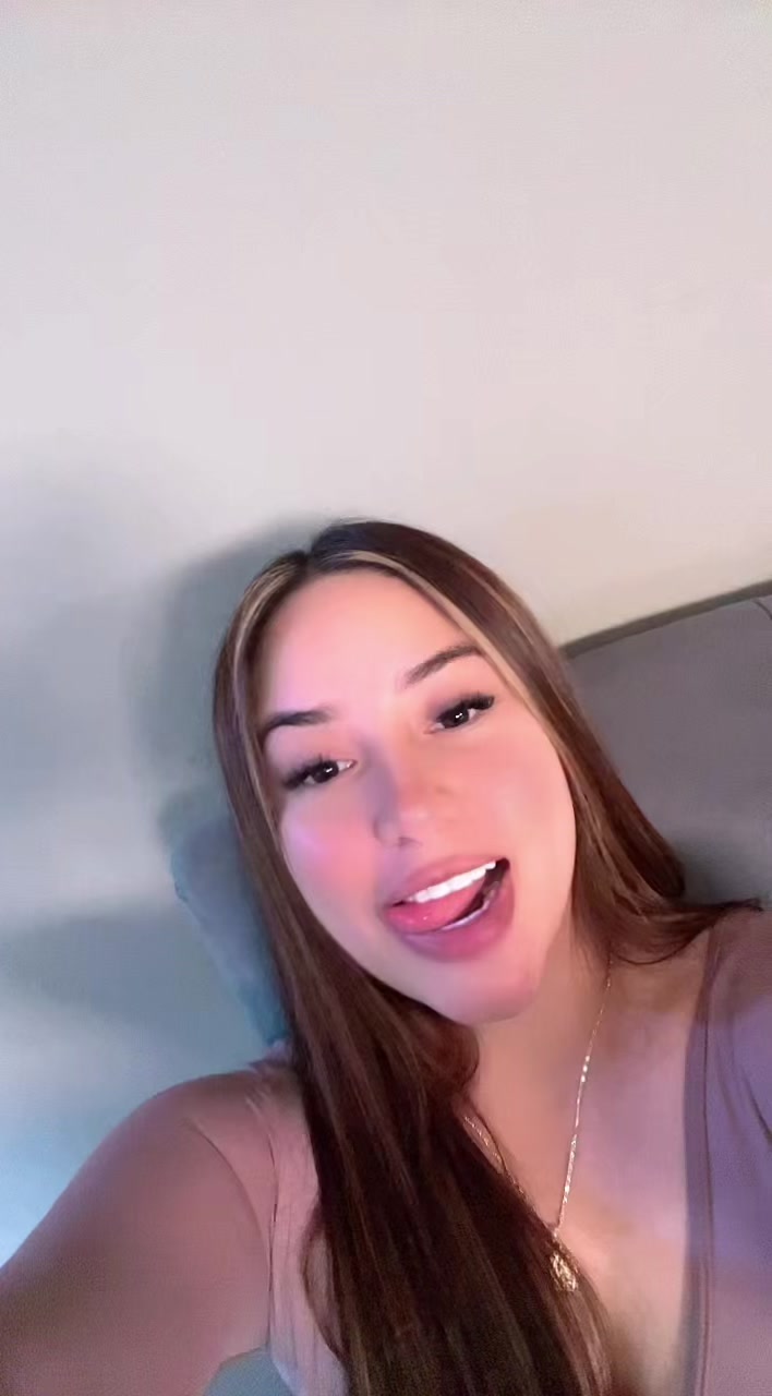 @Cristina Aguirre