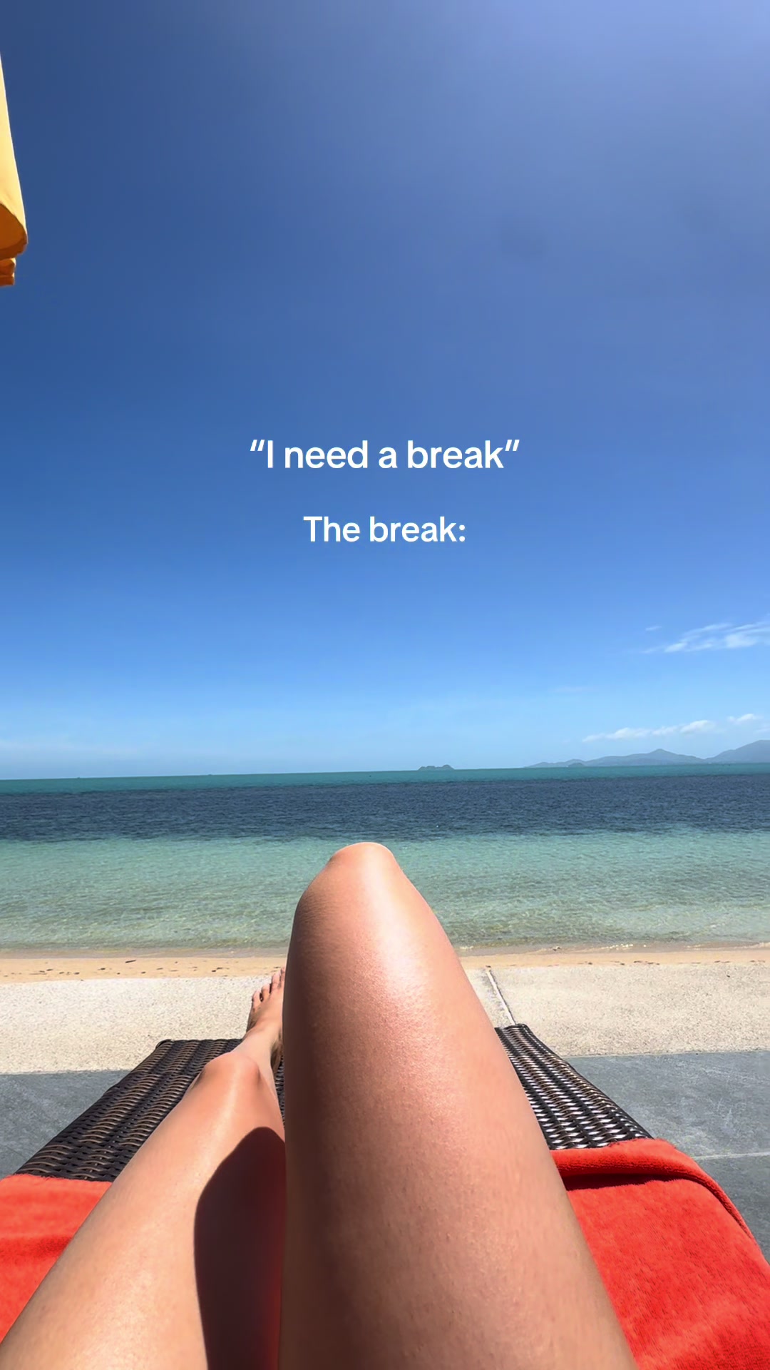 @demi_wagemaker_