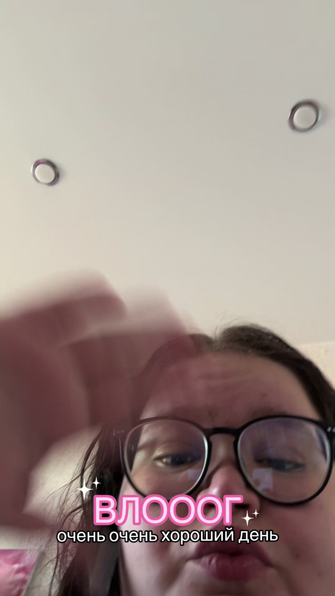 @₊˚⊹ ᰔ лизка кеs ₊˚⊹ ᰔ