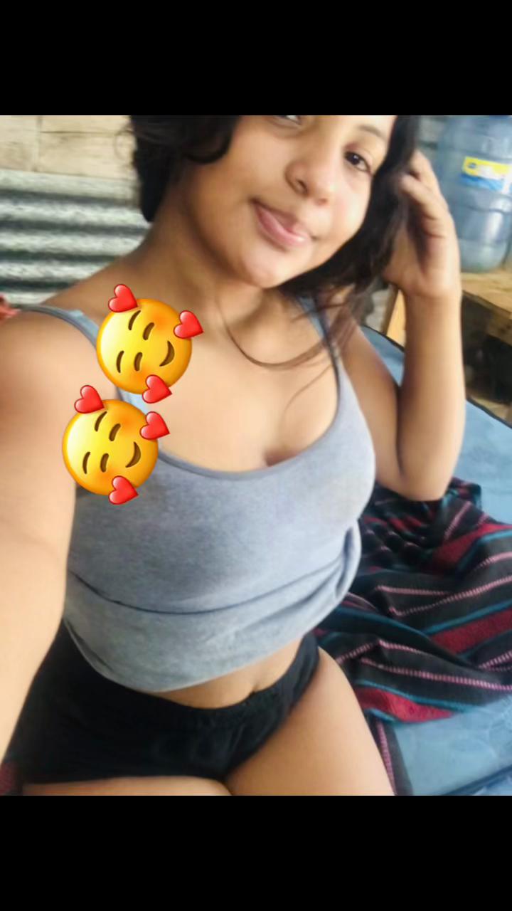 @flakitha