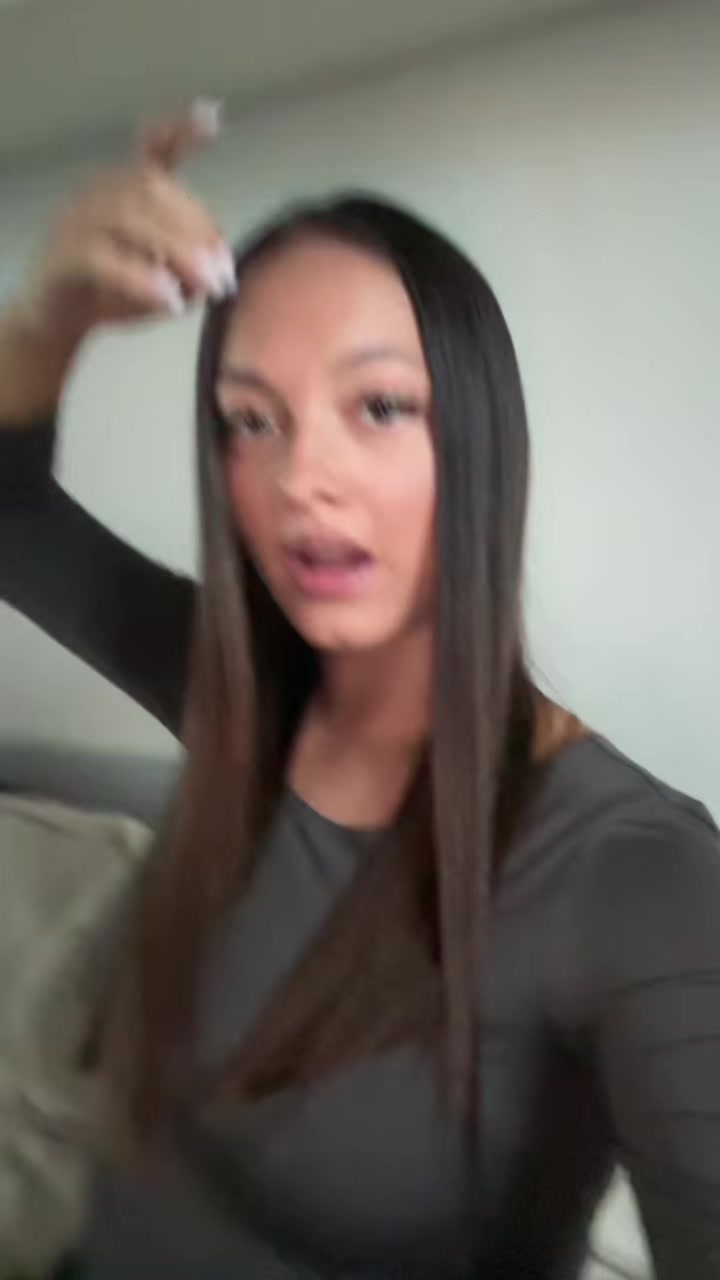 @arĩ