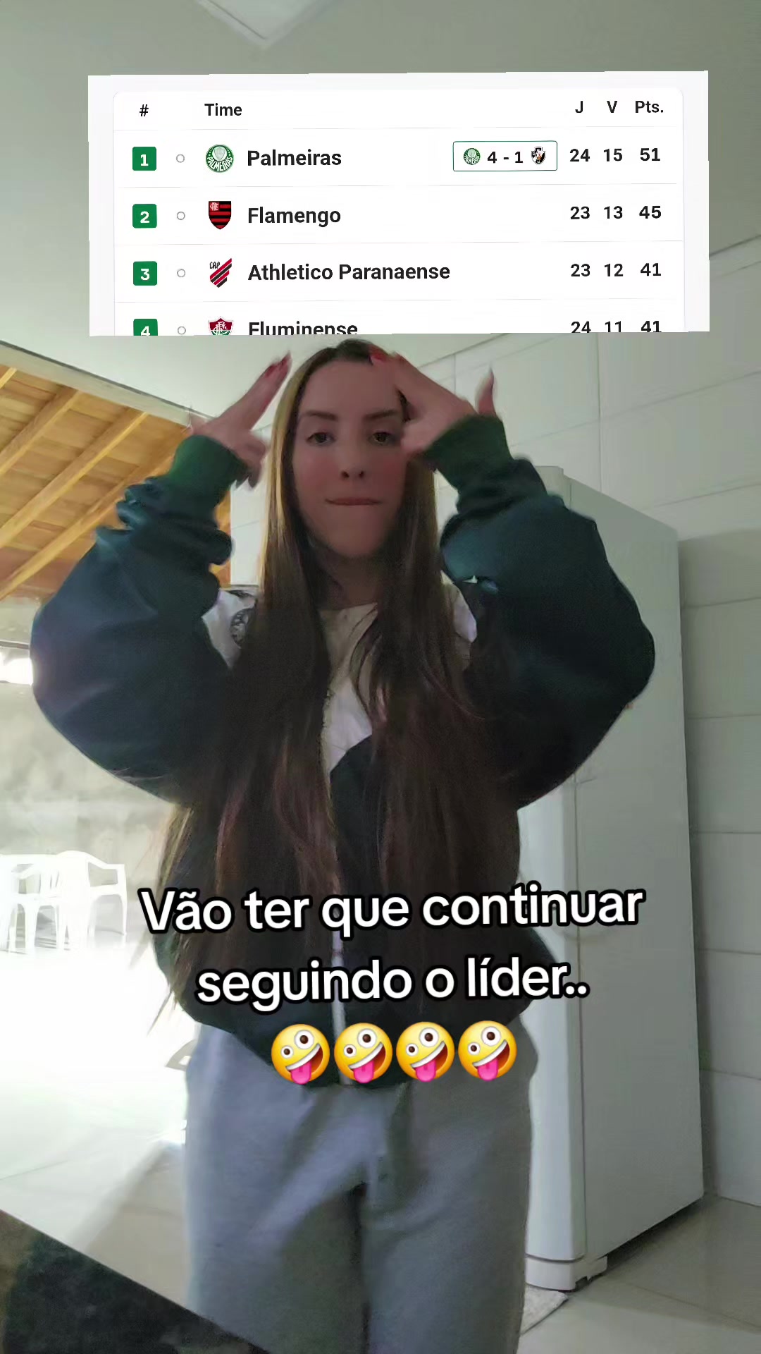 @Tauanyzanata