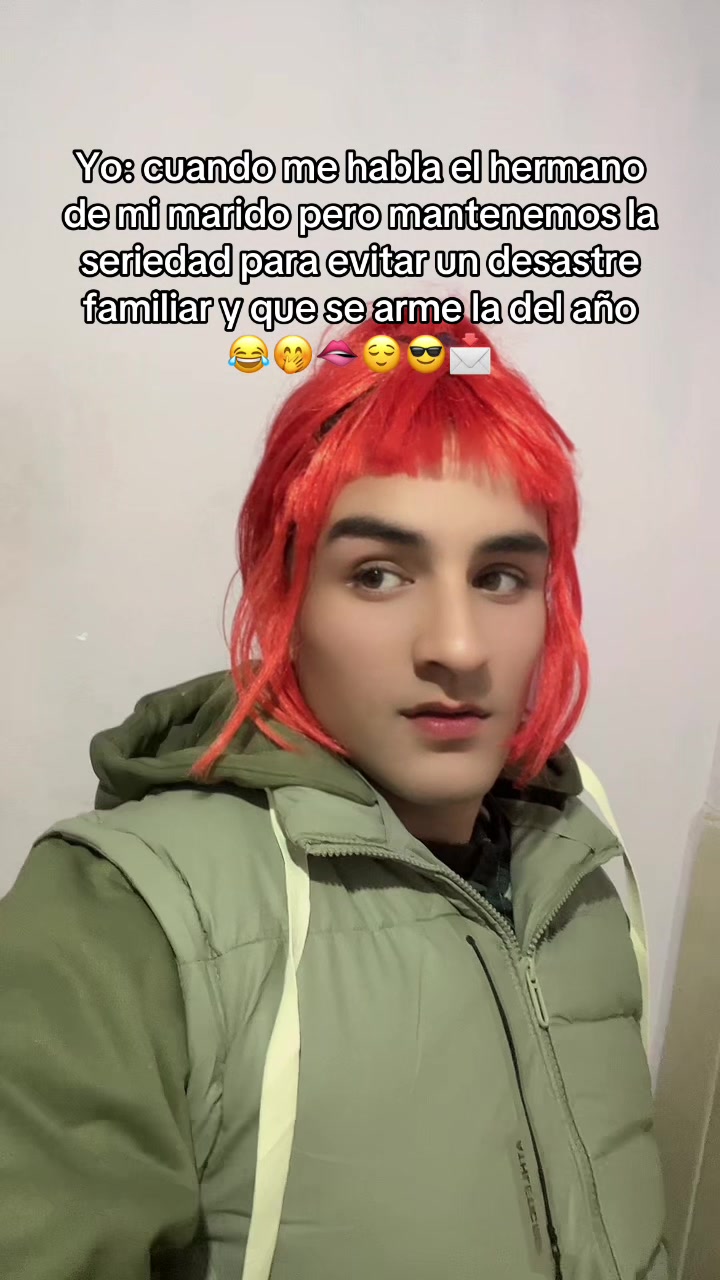 @Soylautii_🧿