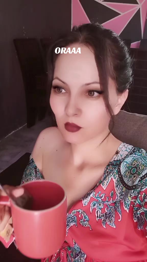 @Yesenia Núñez Nuñez