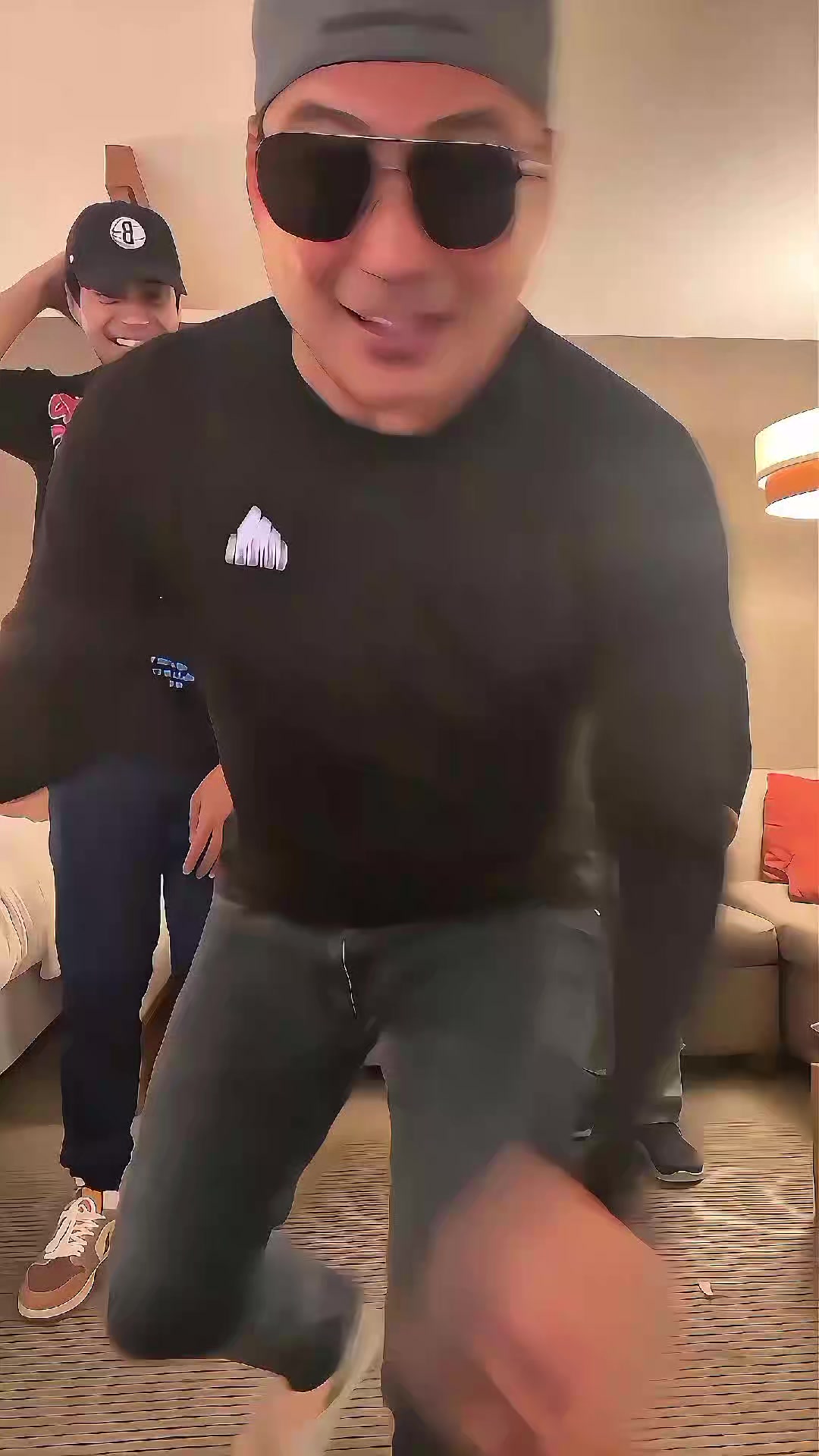 @PAPI G.