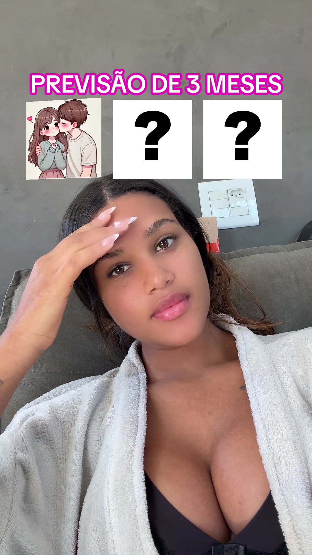 @Kelly Alvarengaah