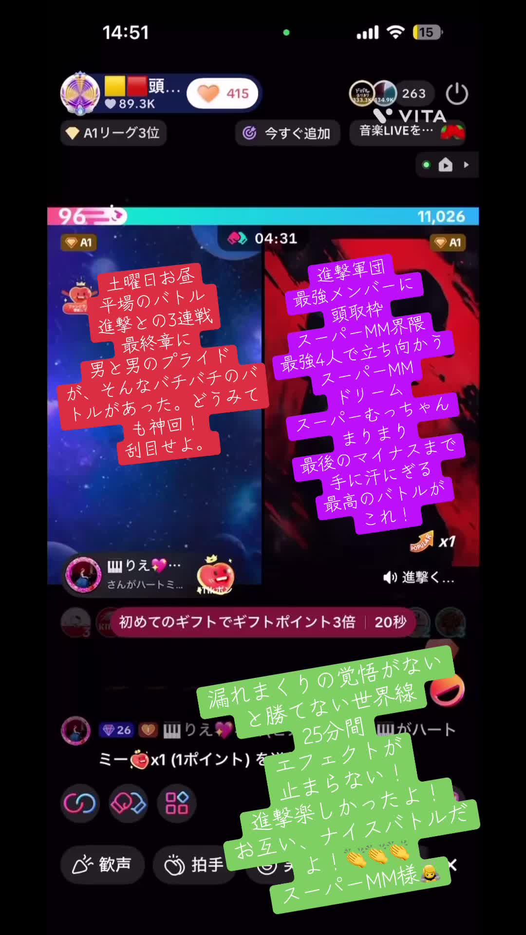 @๐จ๐ฅ้ ญๅ๐ฆ้ ญๅโฌ๏ธ้ ญๅ๐ฉ้ ญๅ๐ง้ ญๅ๐ช้ ญๅ๐ฅ๐ฆ