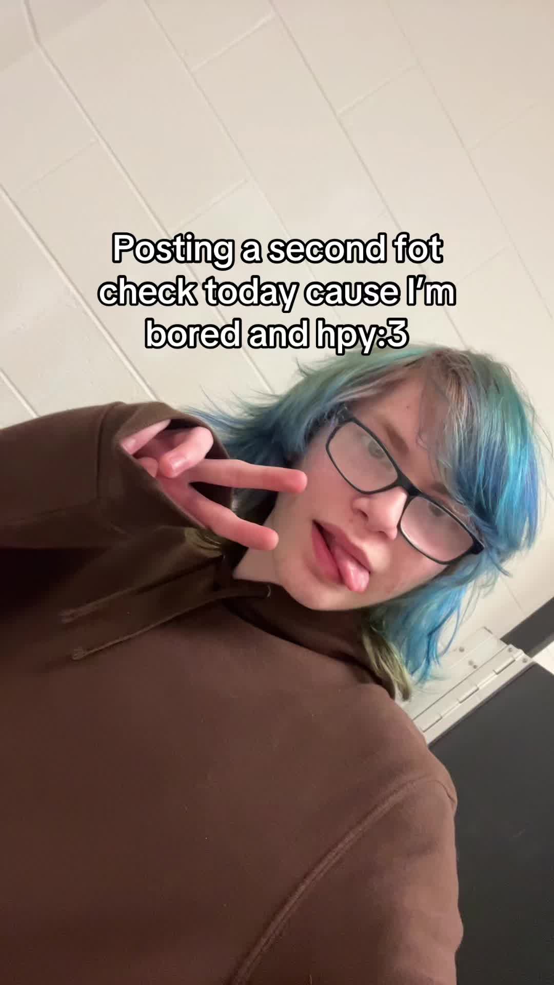 @Rat:3
