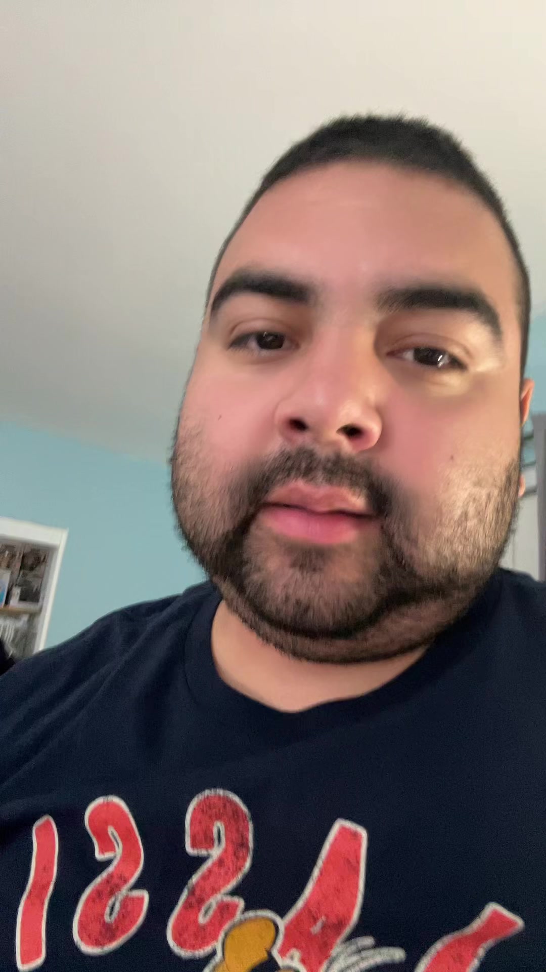 @Manuel Nunez