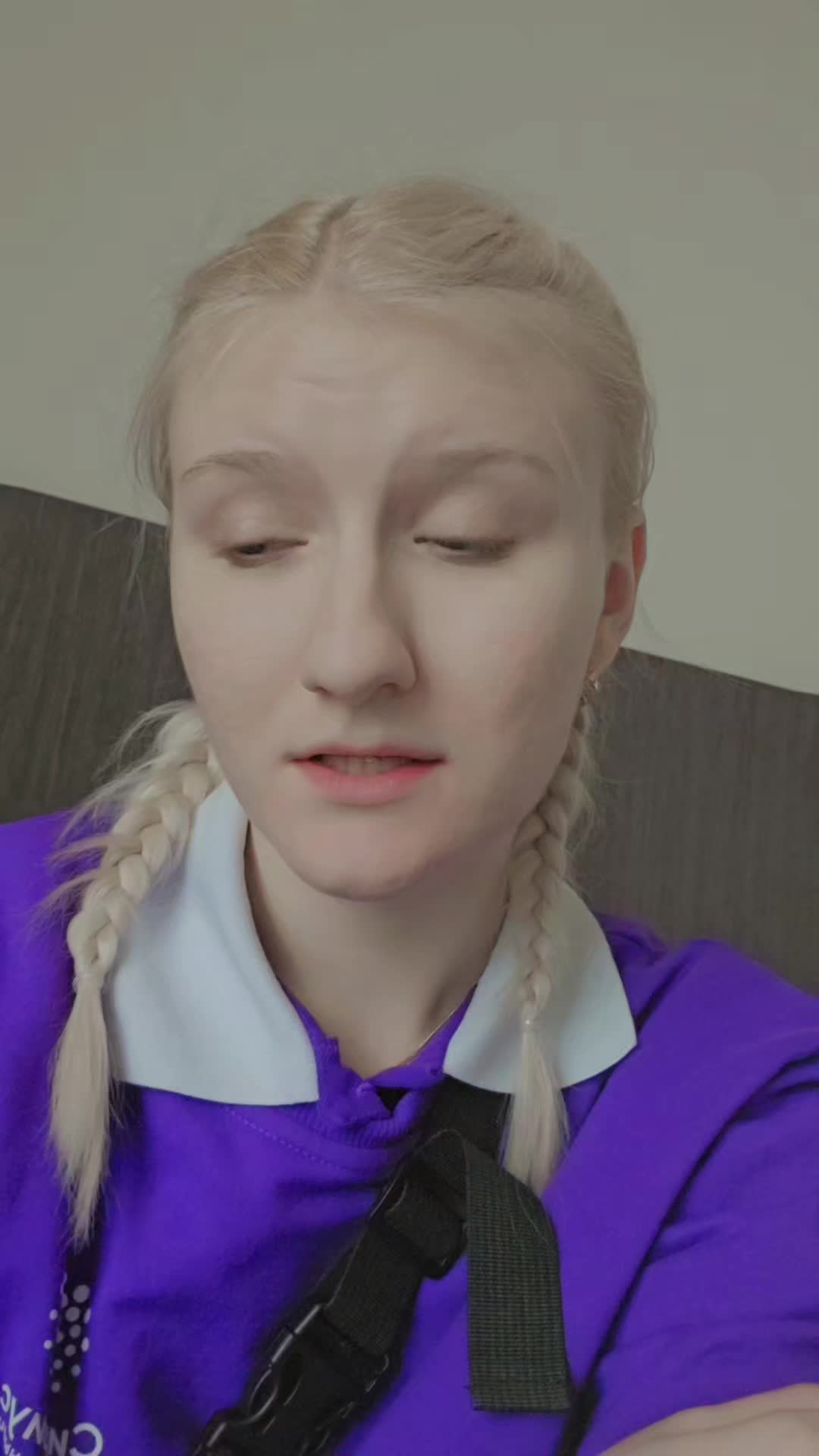 @mari__nate