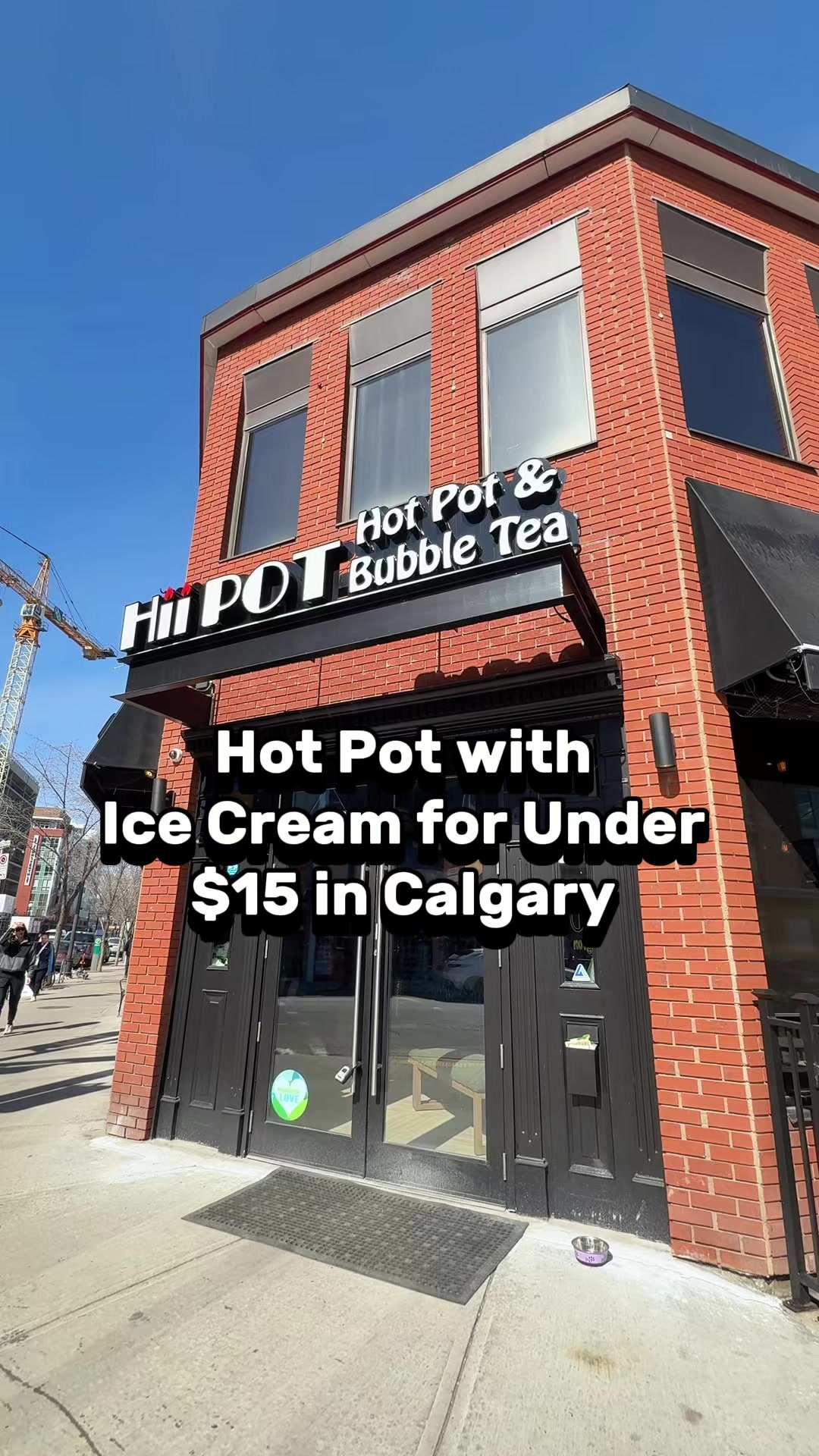 @YYC Cravings