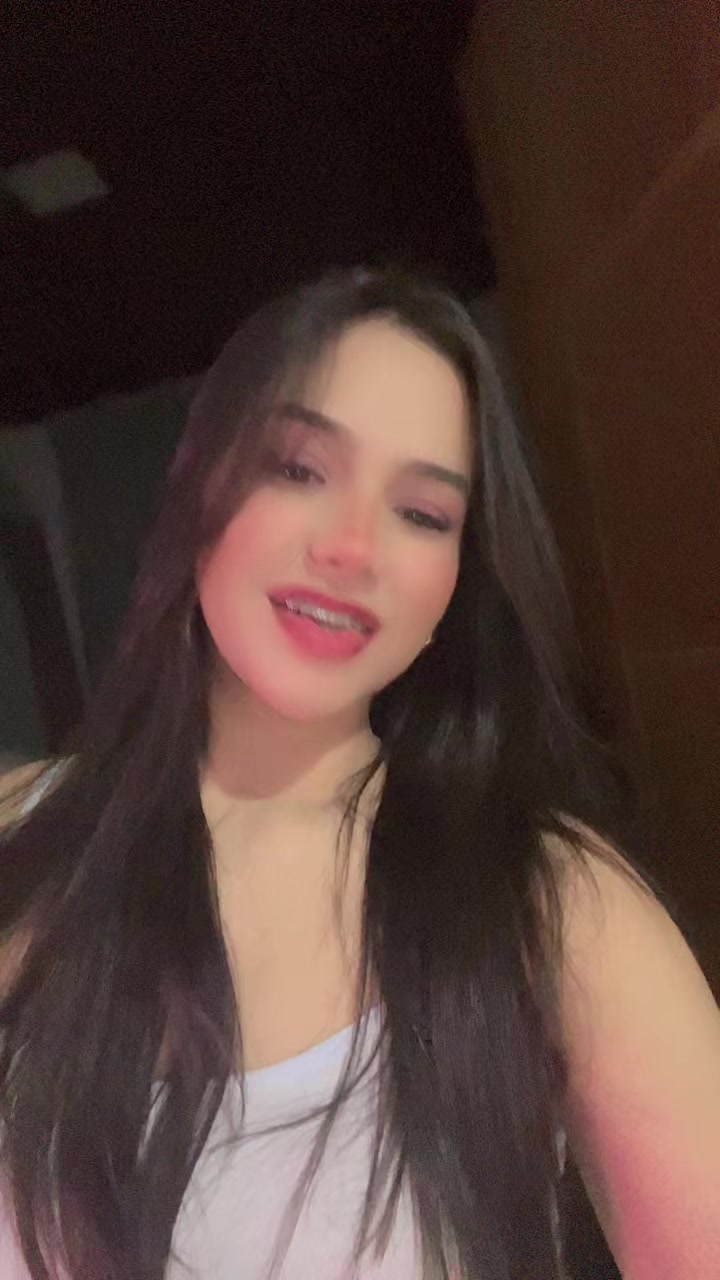 @Jessica Kauany 🇺🇸