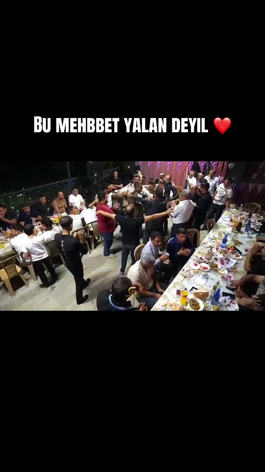 @Aysel elkberlı 🎙️