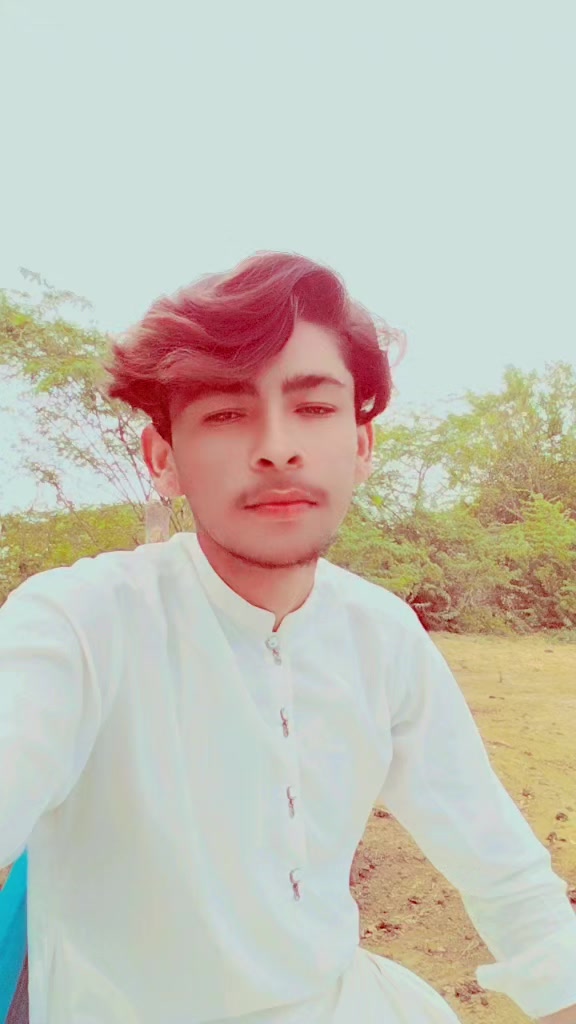 @Dilsher
