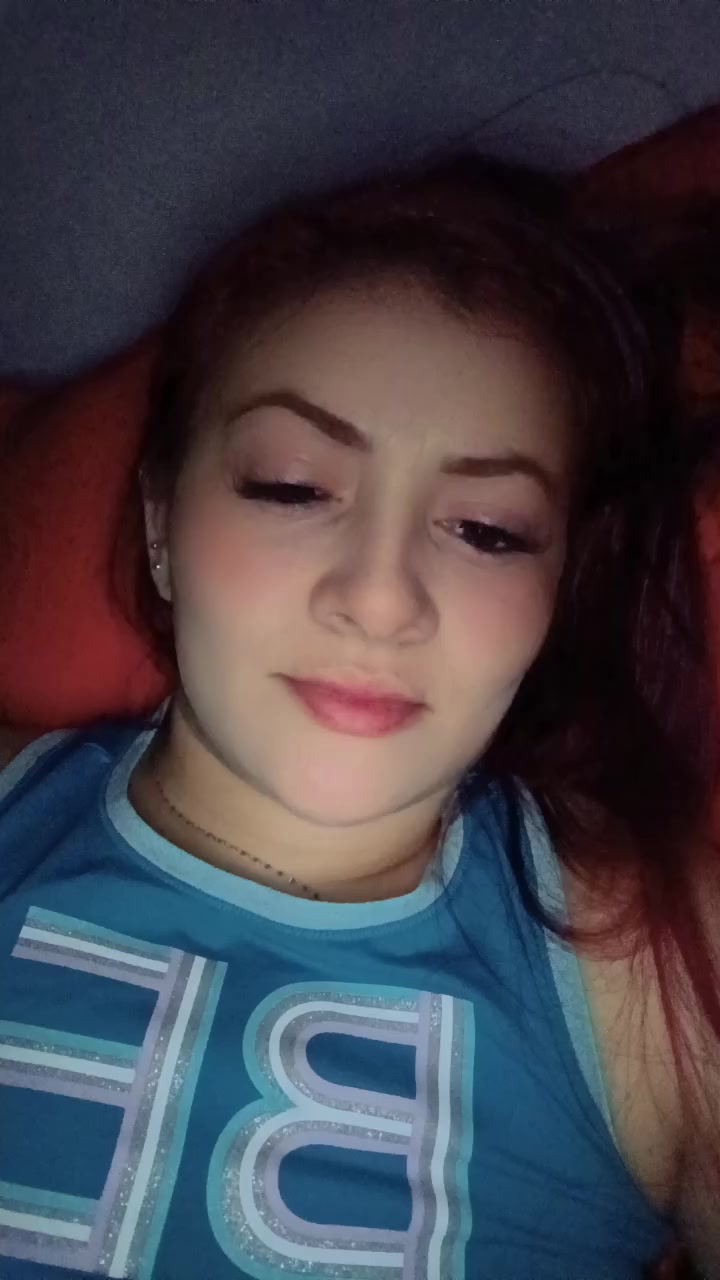 @💫✨🌽Werita pravia 505 🍑🍆✨
