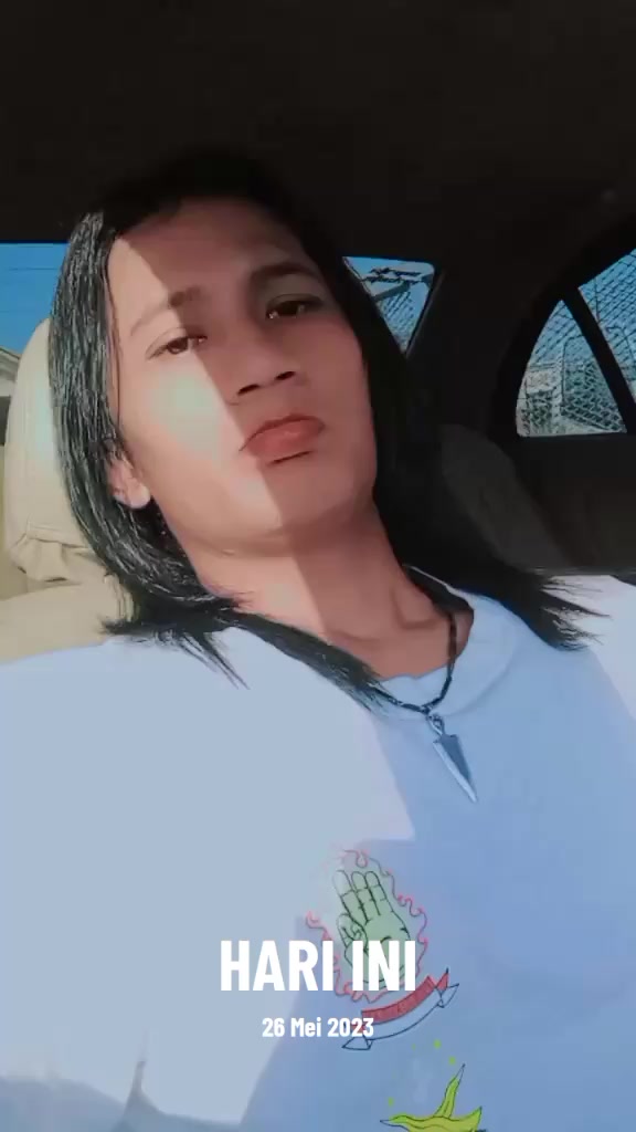 @🇲🇾_-⁴4ndh¹k⁴_ 🅱️3ll🇲🇾-_