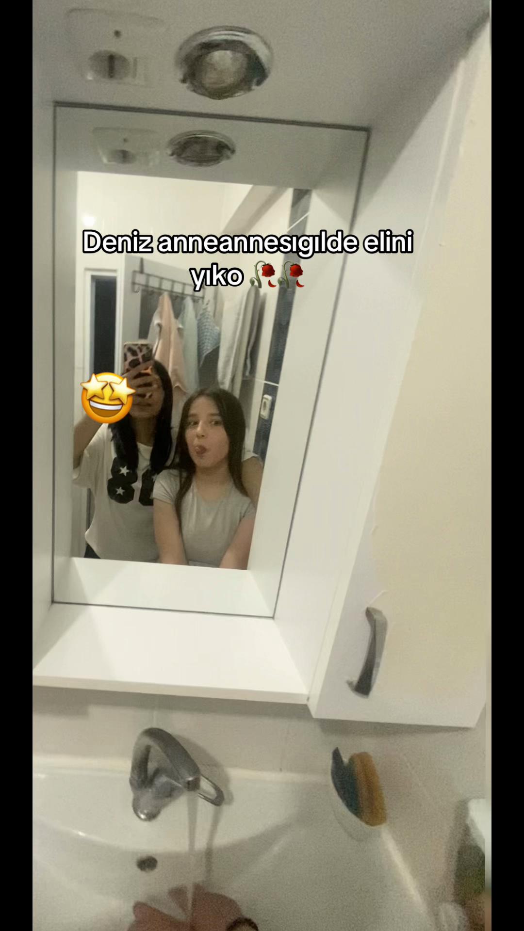 @Denizfrkedenkdr🥀🥀