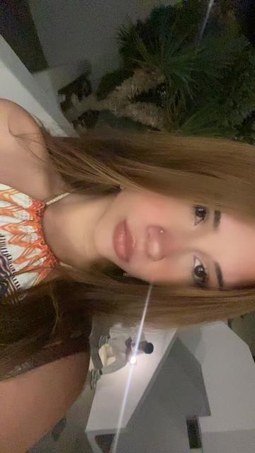 @Olivia
