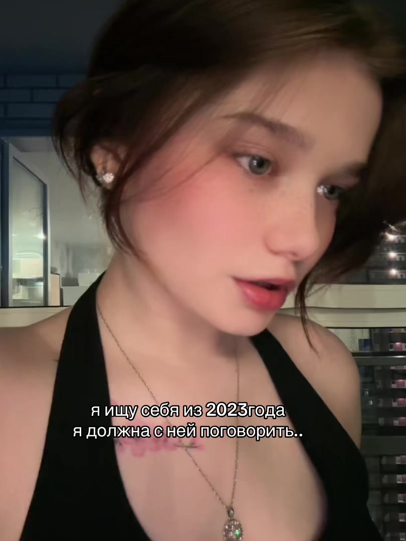 @🧚🏼♀️RINOCHIZH🧚🏼♀️