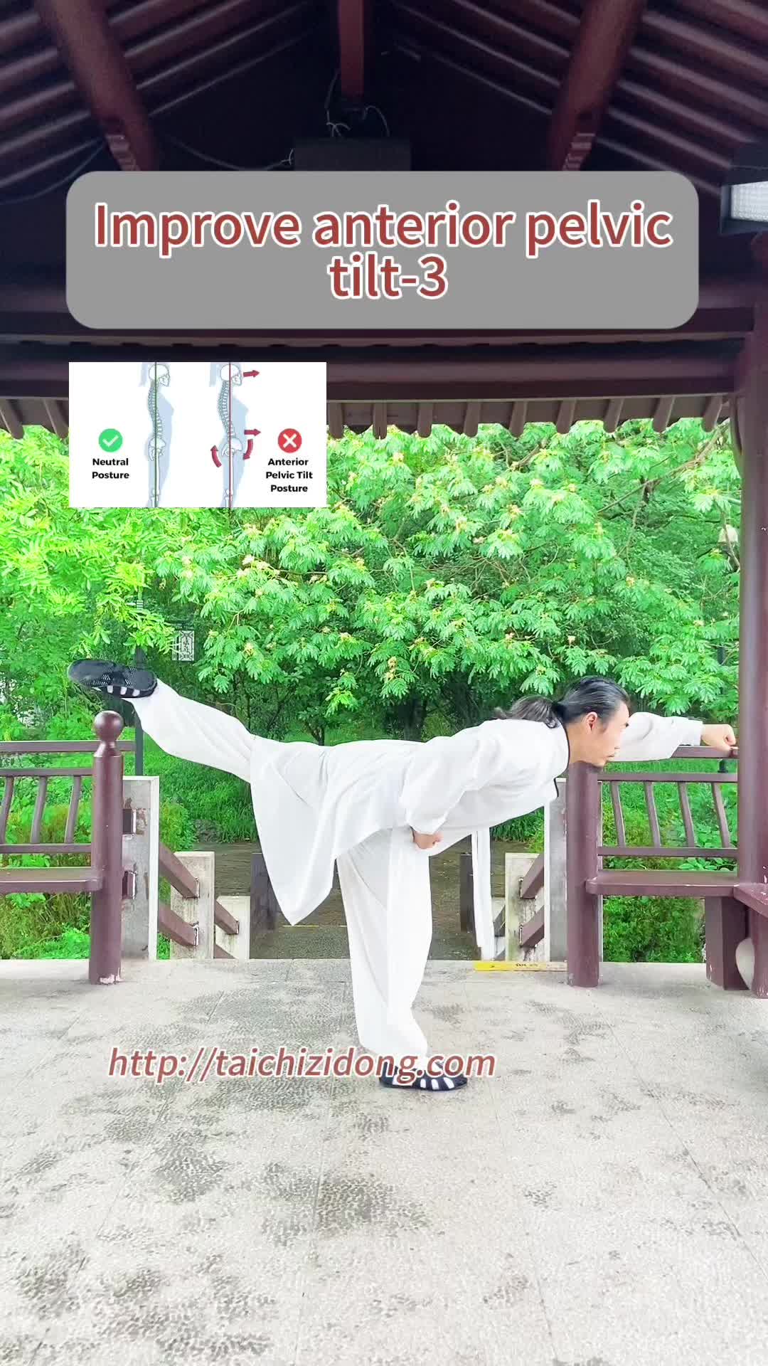 @Taichi.Zidong