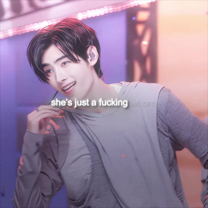 @tae ♛