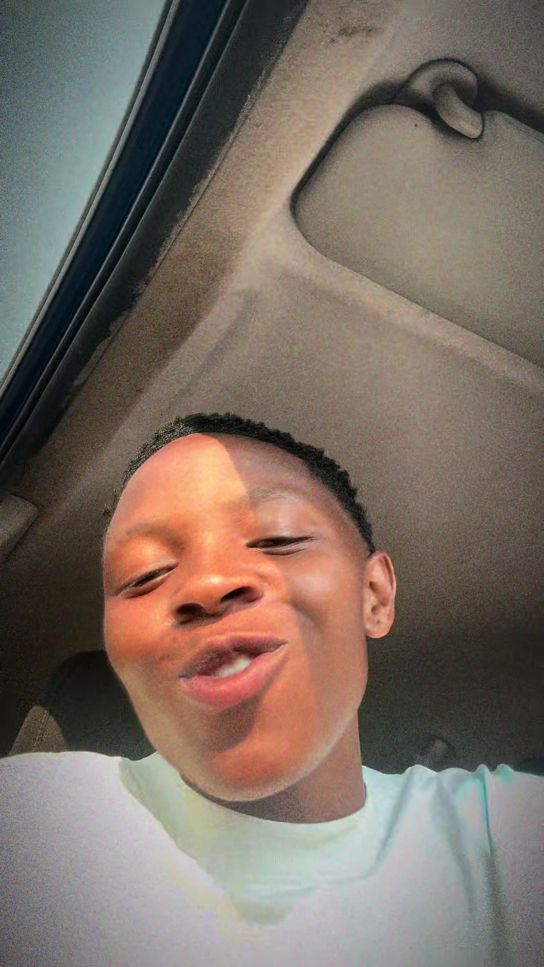 @SIPHESIHLE MAGAZI