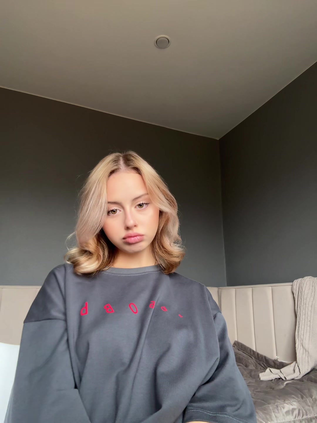 @andreyevna
