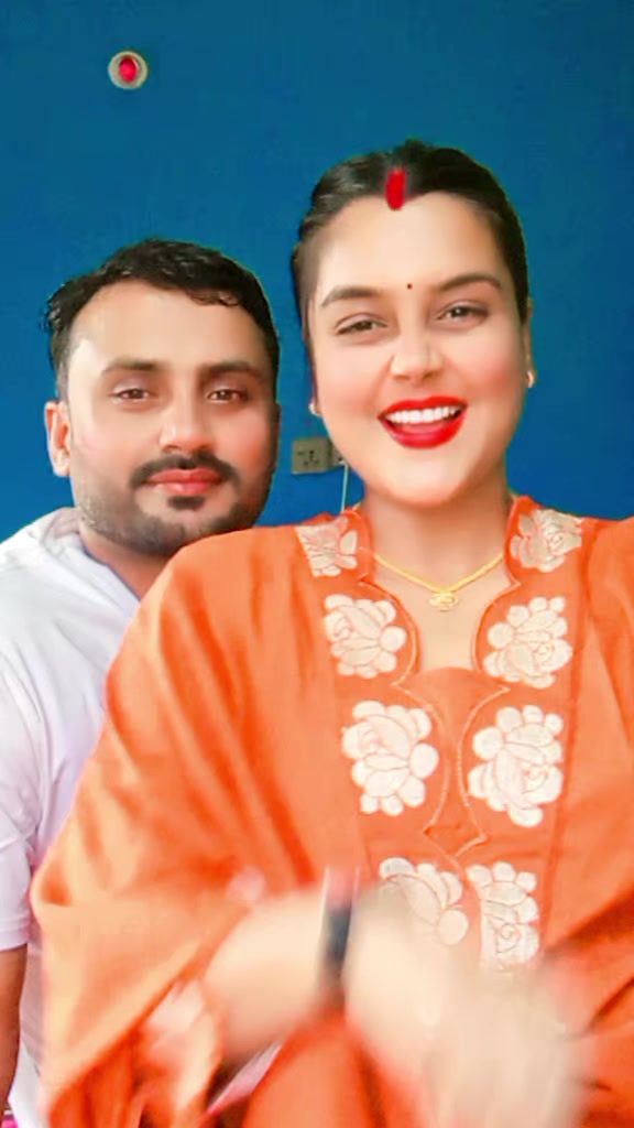 @Sita YADAV 🔥❤️🙏🔥