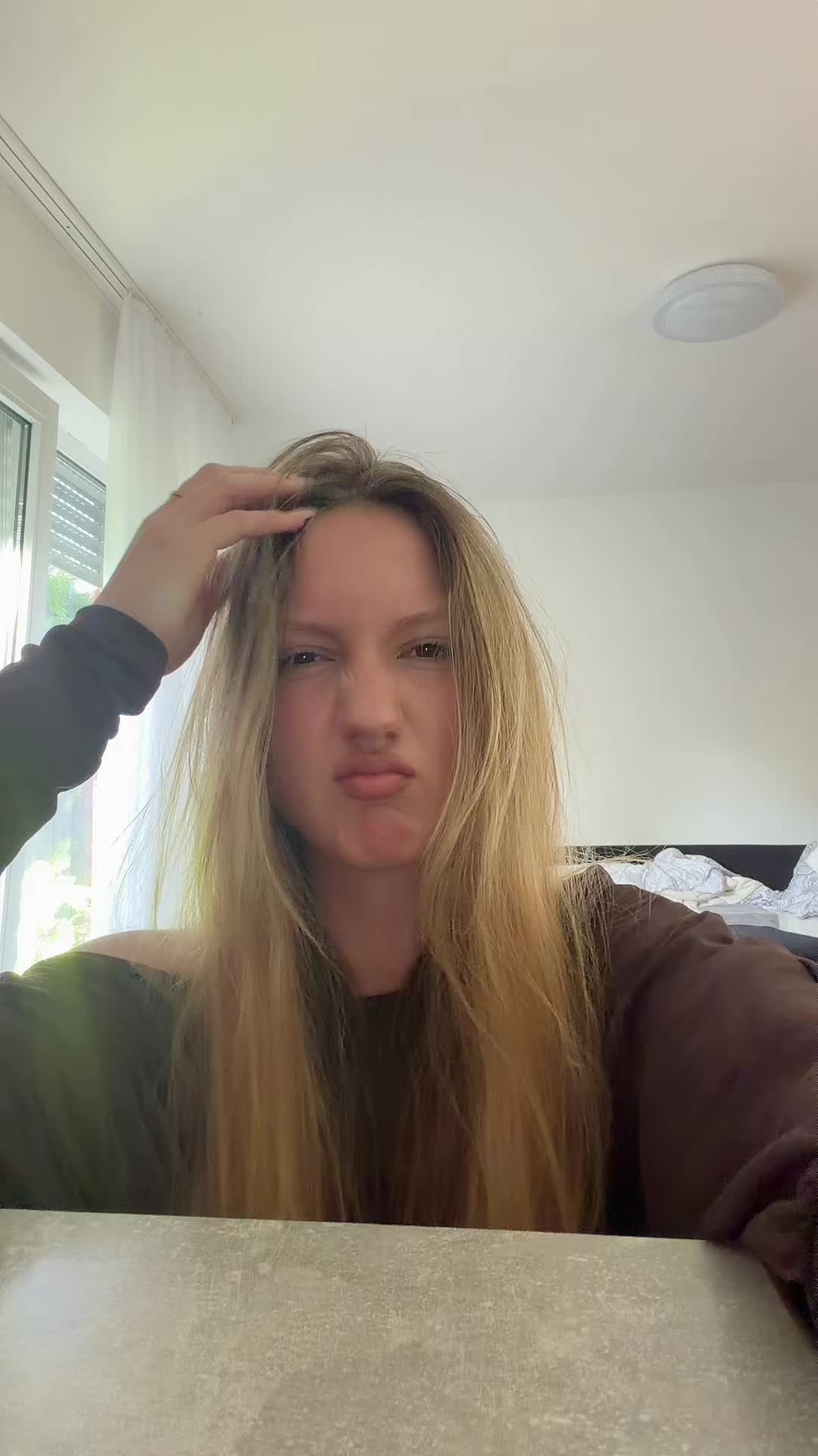 @ника