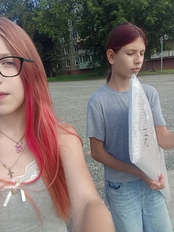 @Настюха💓 ♋