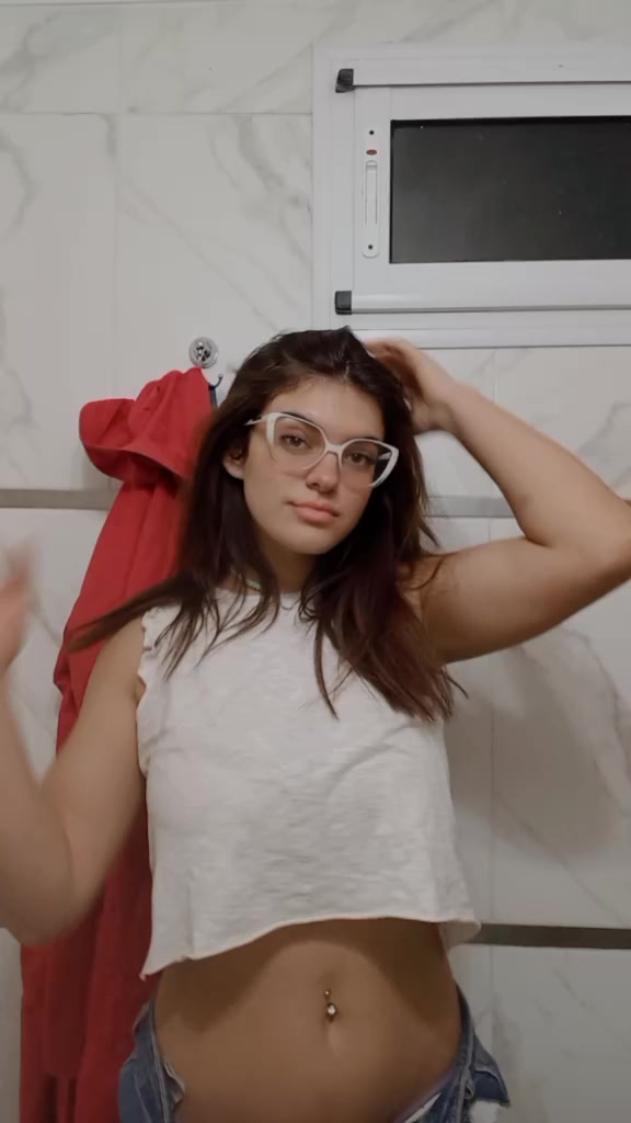 @vitumood