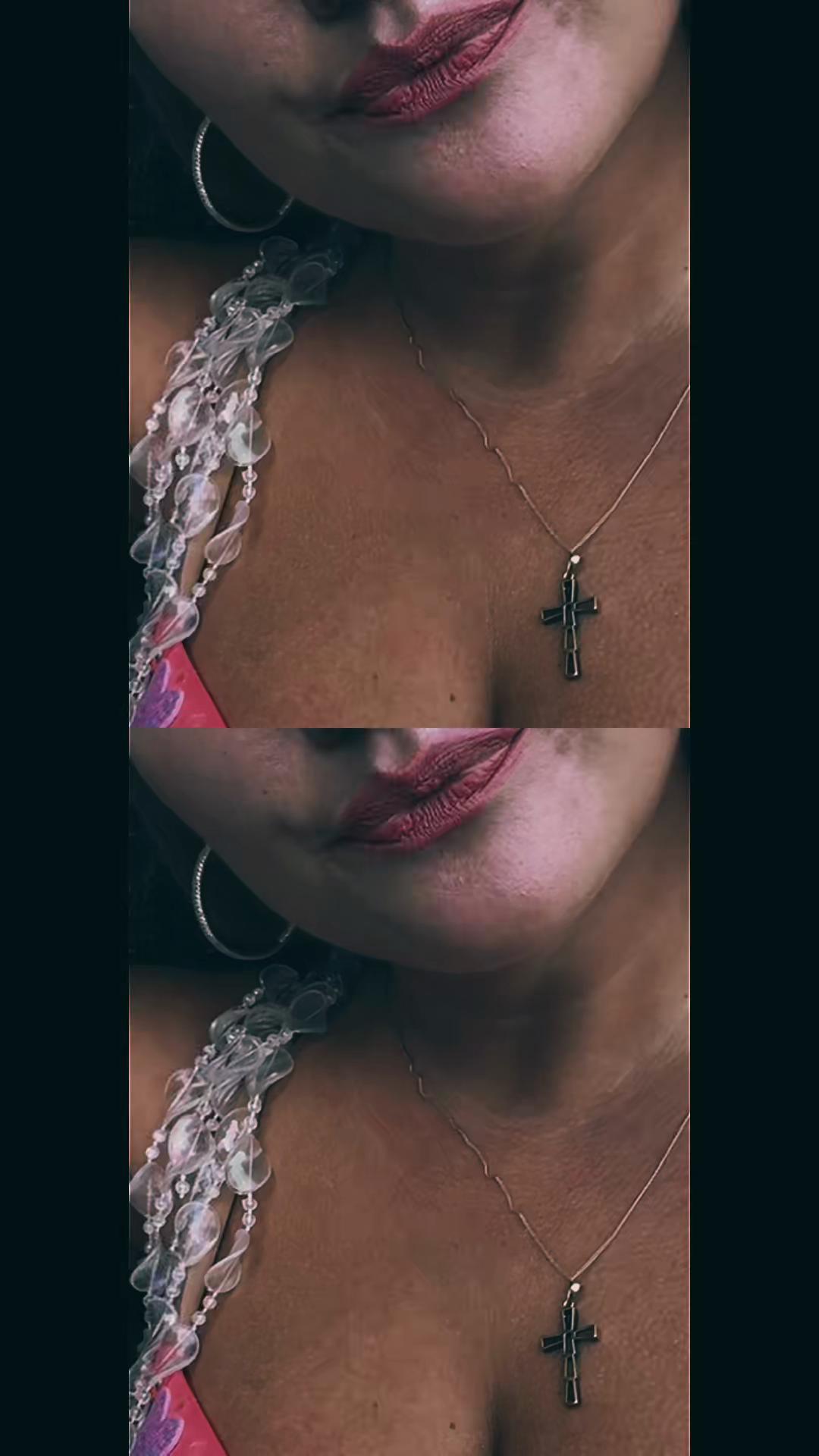 @valeriia_marina