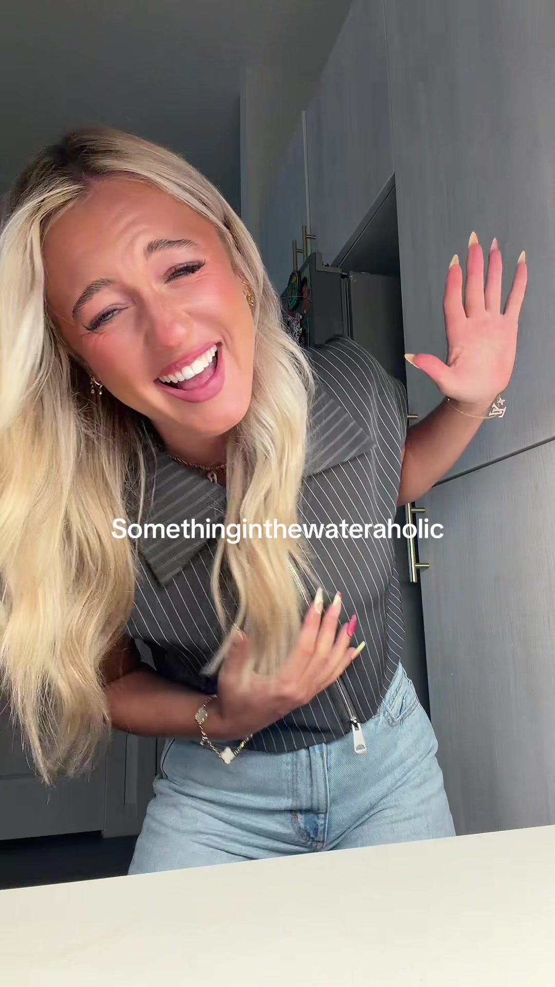 @Brittanyy