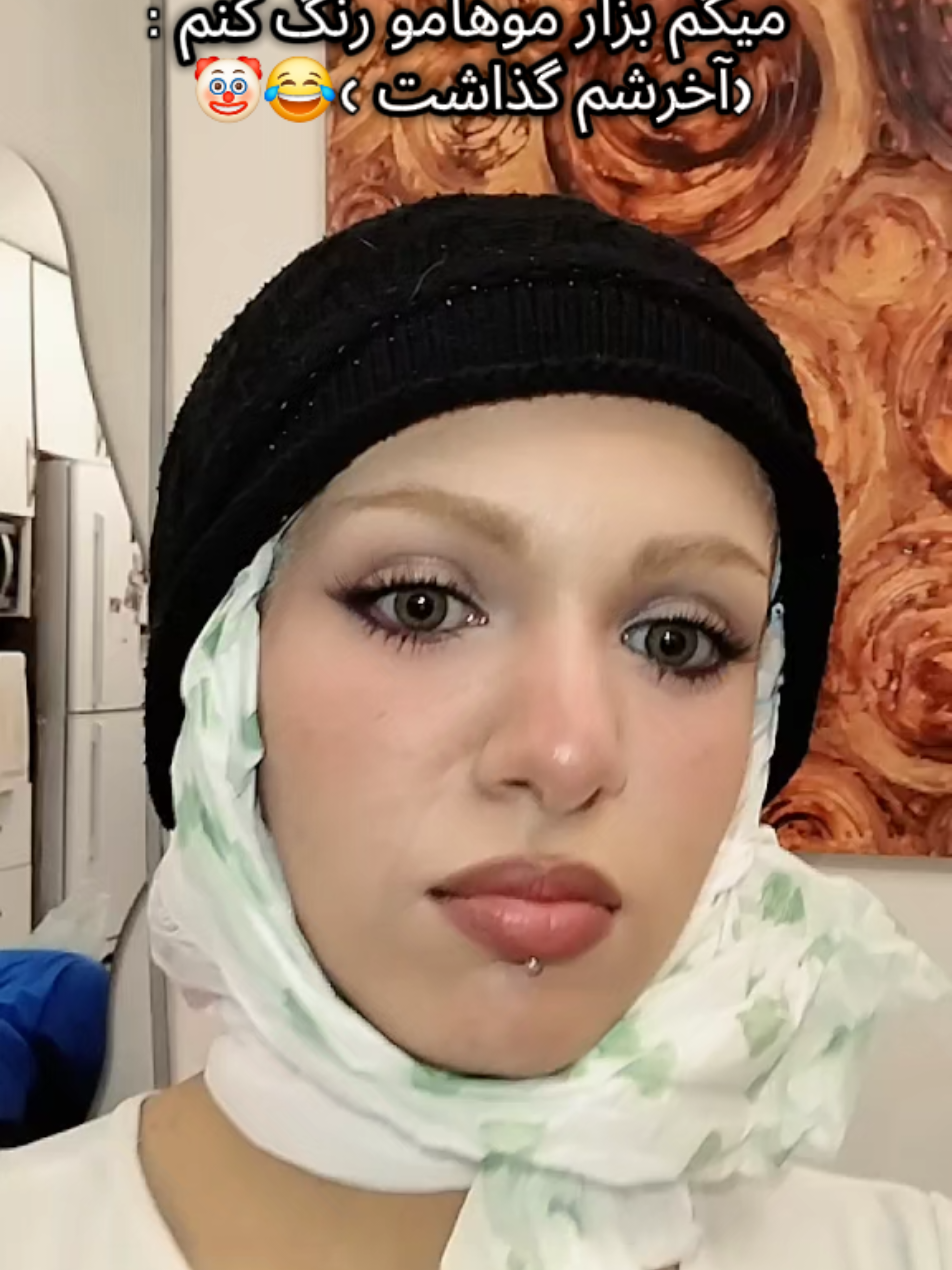 @Niki