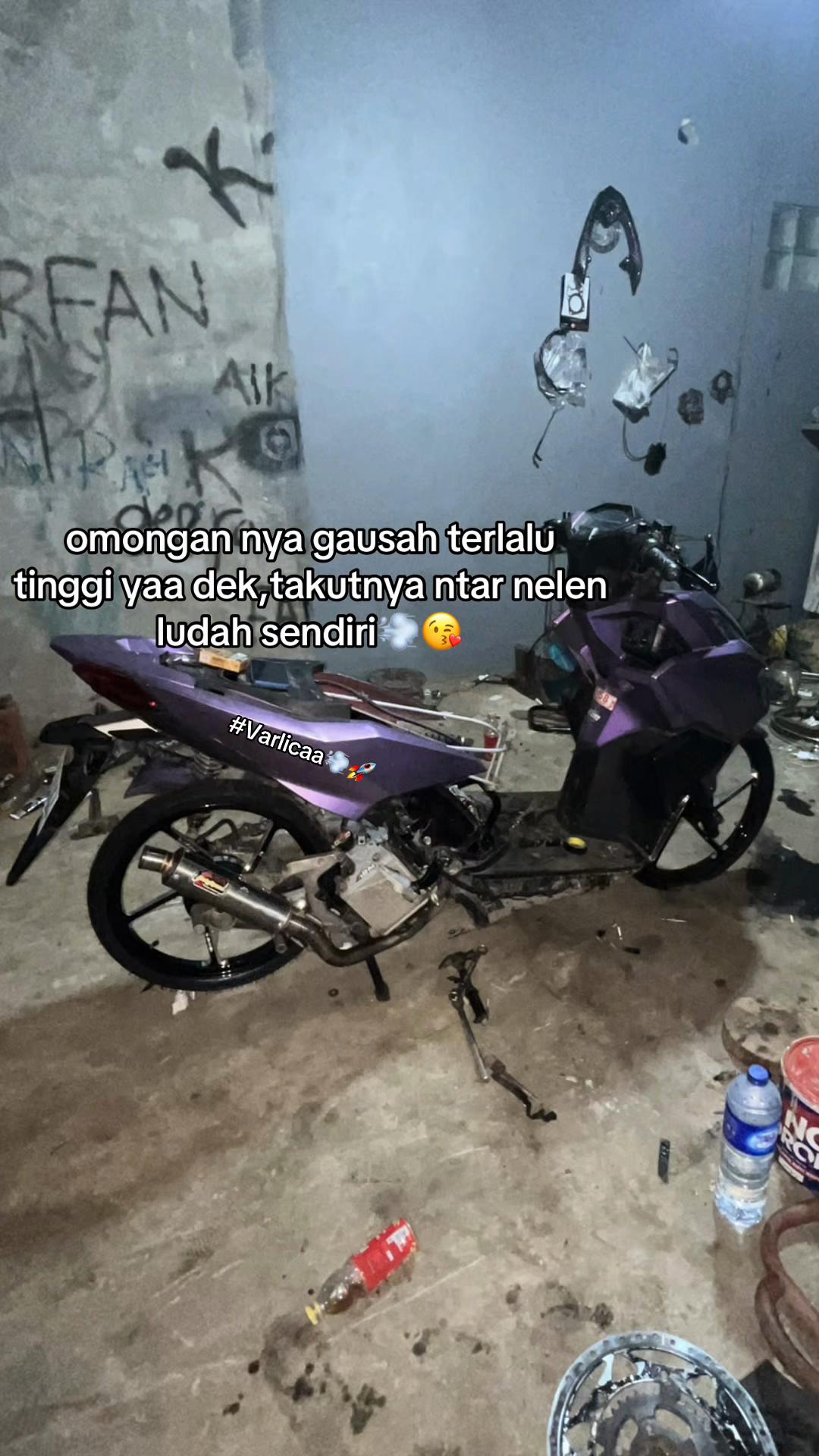 @๐ฝ ๐จ ๐น ๐ณ ๐ฐ ๐ช ๐จ๐๐จ