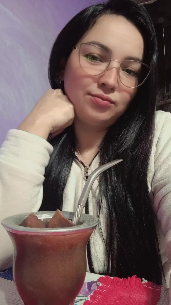 @Bogado Carol🌺🦋