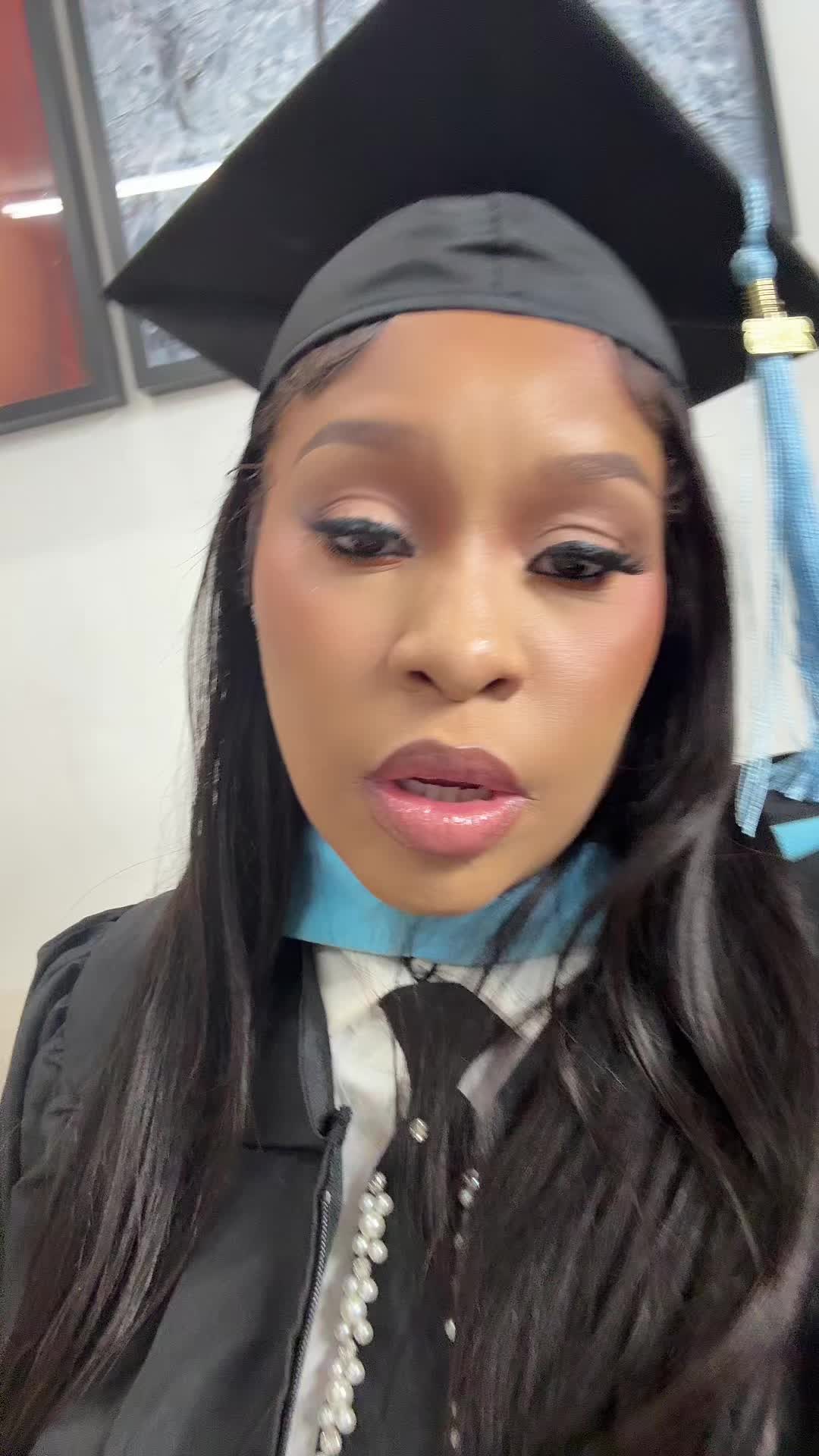 @Ashleyvsdream