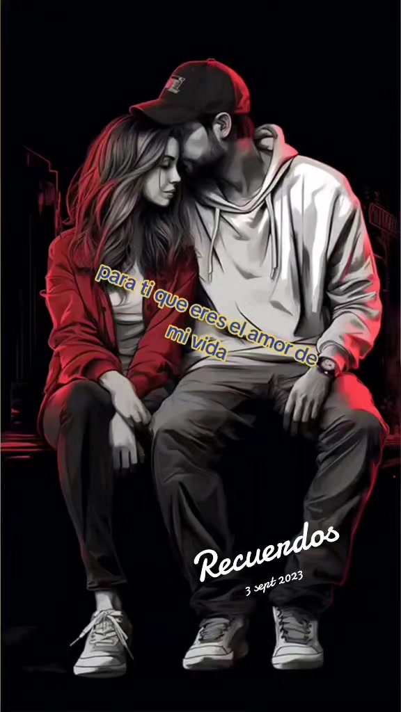 @gaviota